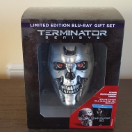 Terminator: Genisys